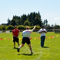 2014 senior games 350